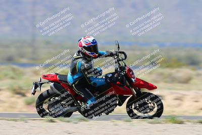 media/Apr-13-2024-SoCal Trackdays (Sat) [[f1617382bd]]/4-Turn 16 Inside Speed Pans (1030am)/